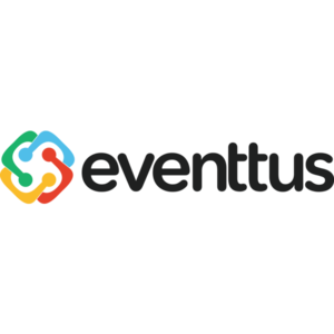 Eventtus